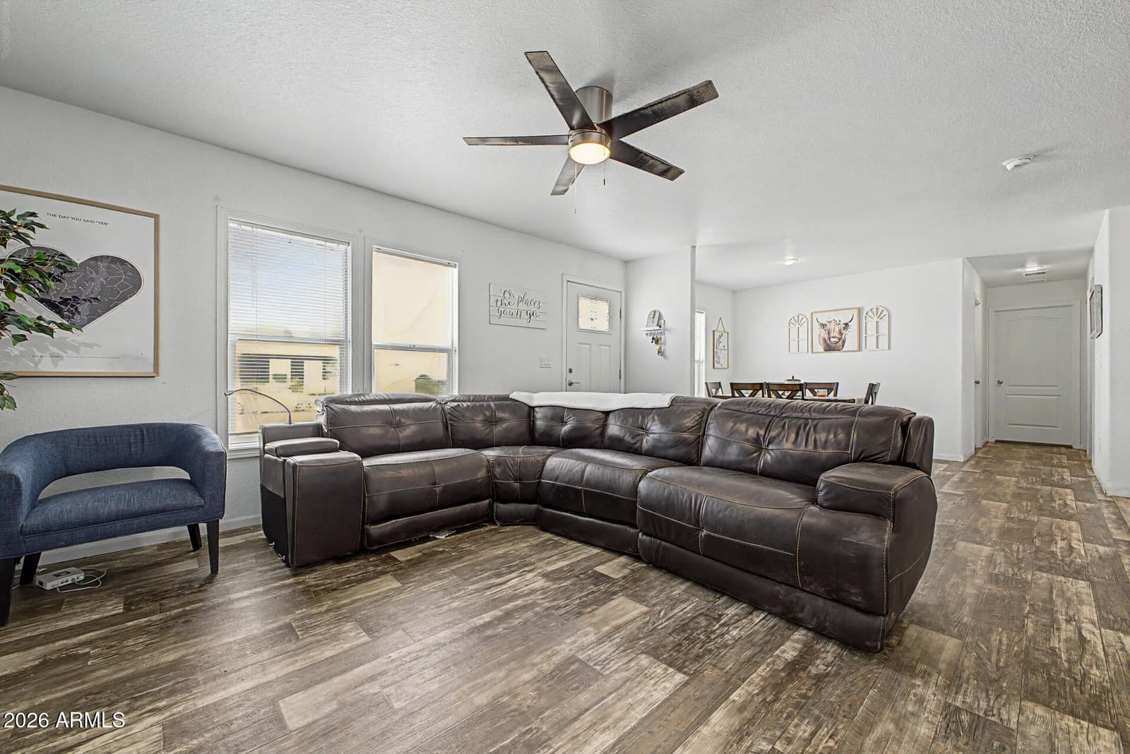 2012 S 380th Drive, Tonopah, AZ 85354 — photo 7 of 36