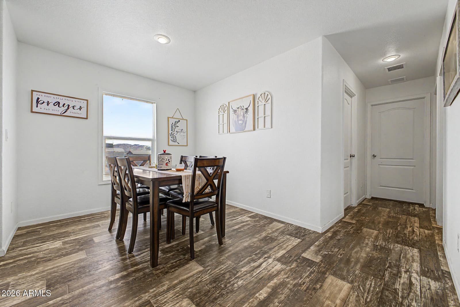 2012 S 380th Drive, Tonopah, AZ 85354 — photo 8 of 36