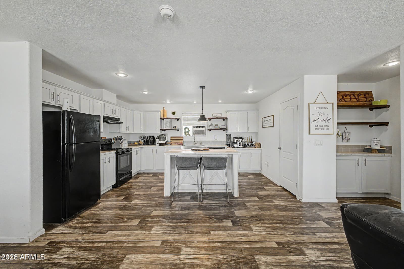 2012 S 380th Drive, Tonopah, AZ 85354 — photo 5 of 36