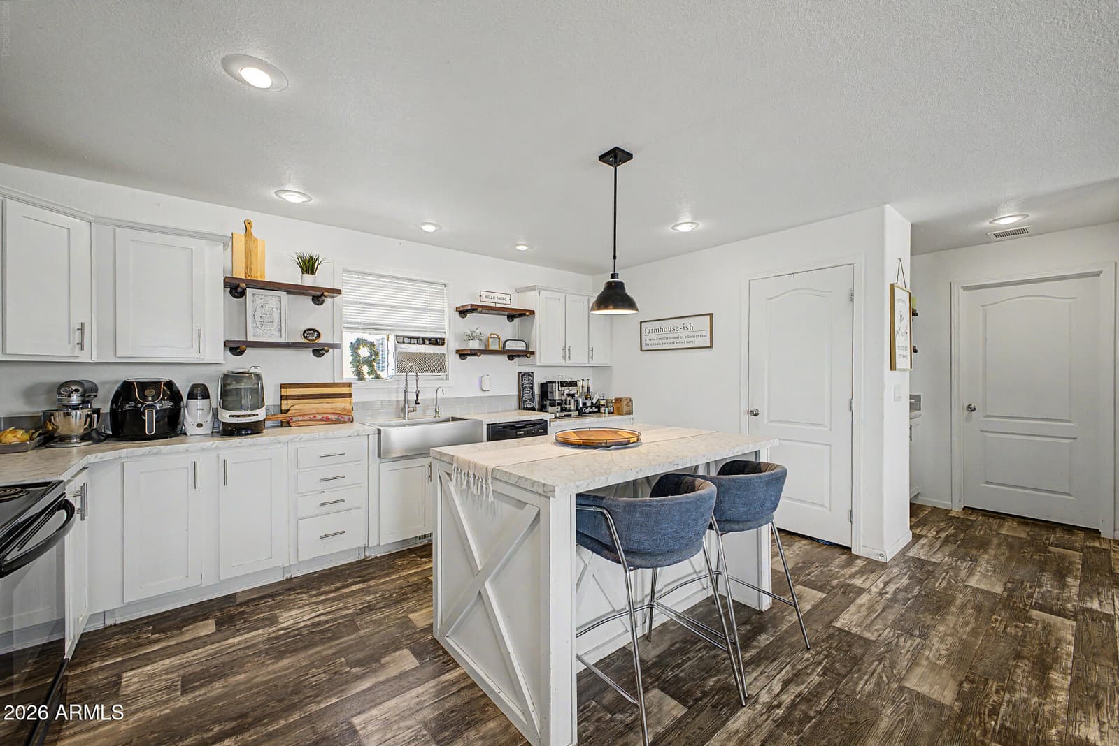 2012 S 380TH Drive, Tonopah, AZ 85354