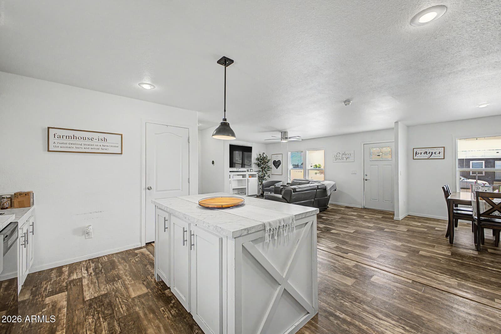 2012 S 380th Drive, Tonopah, AZ 85354 — photo 9 of 36