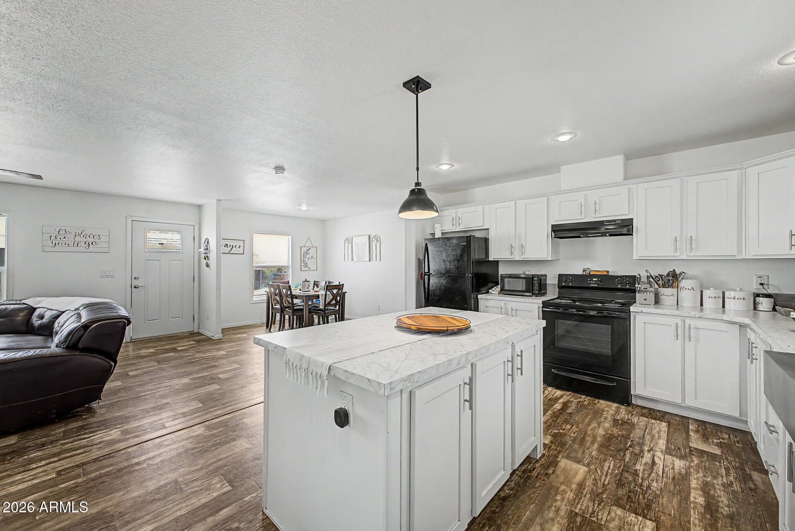 2012 S 380th Drive, Tonopah, AZ 85354 — photo 10 of 36
