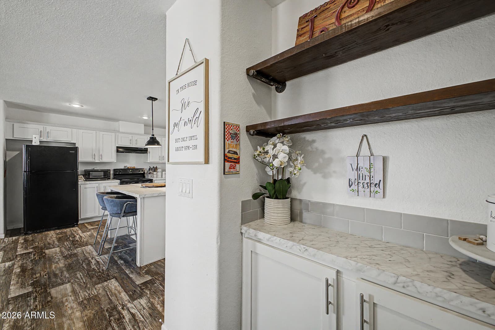2012 S 380th Drive, Tonopah, AZ 85354 — photo 11 of 36