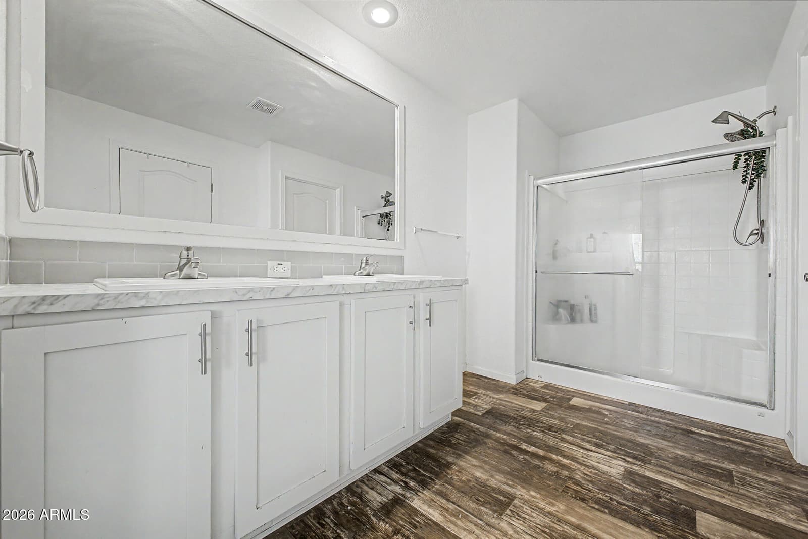 2012 S 380th Drive, Tonopah, AZ 85354 — photo 15 of 36