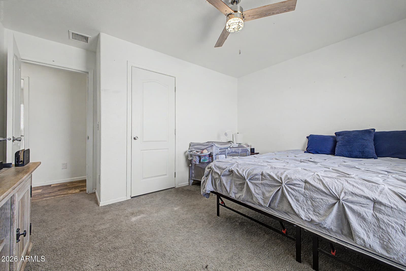 2012 S 380th Drive, Tonopah, AZ 85354 — photo 18 of 36
