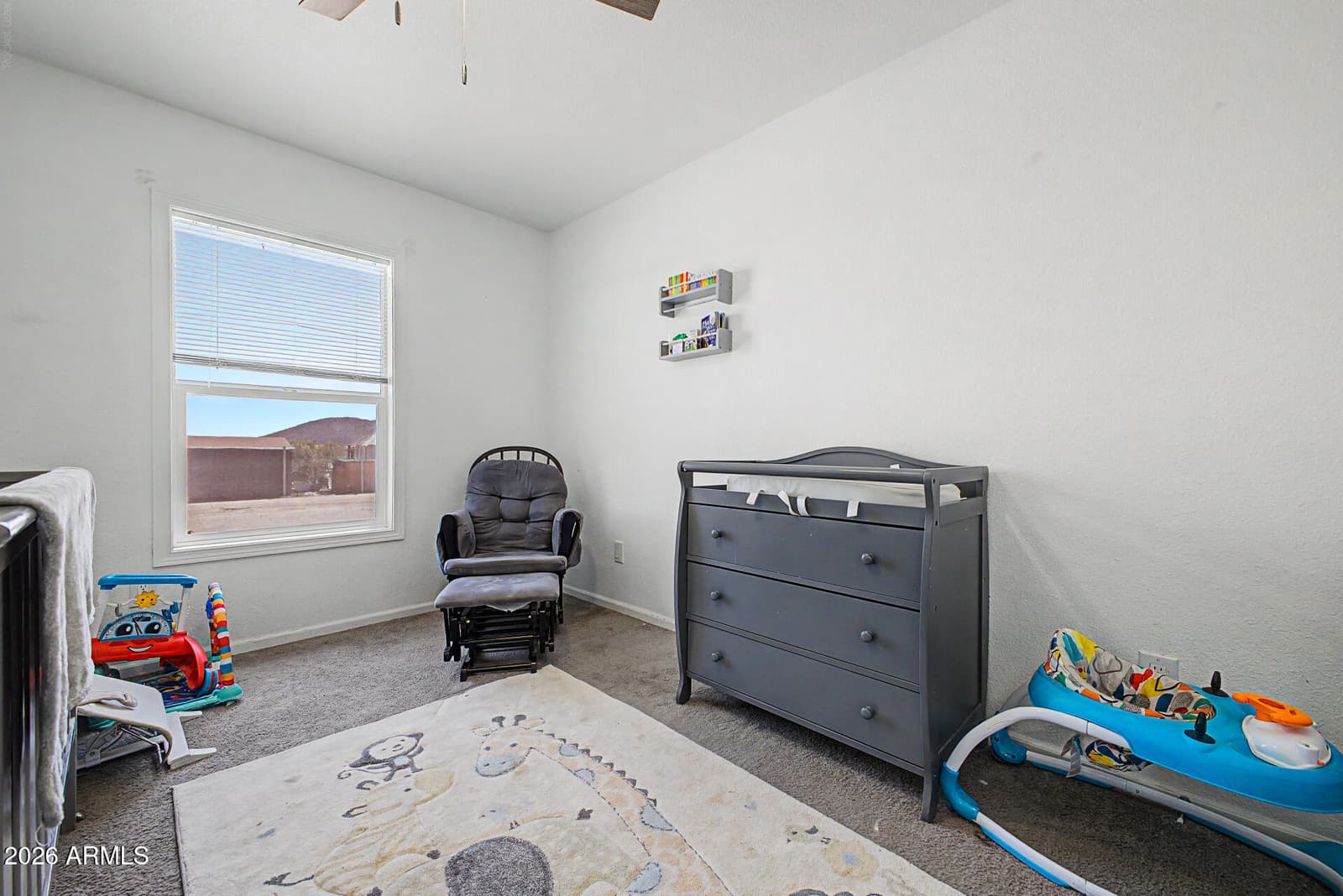 2012 S 380th Drive, Tonopah, AZ 85354 — photo 21 of 36