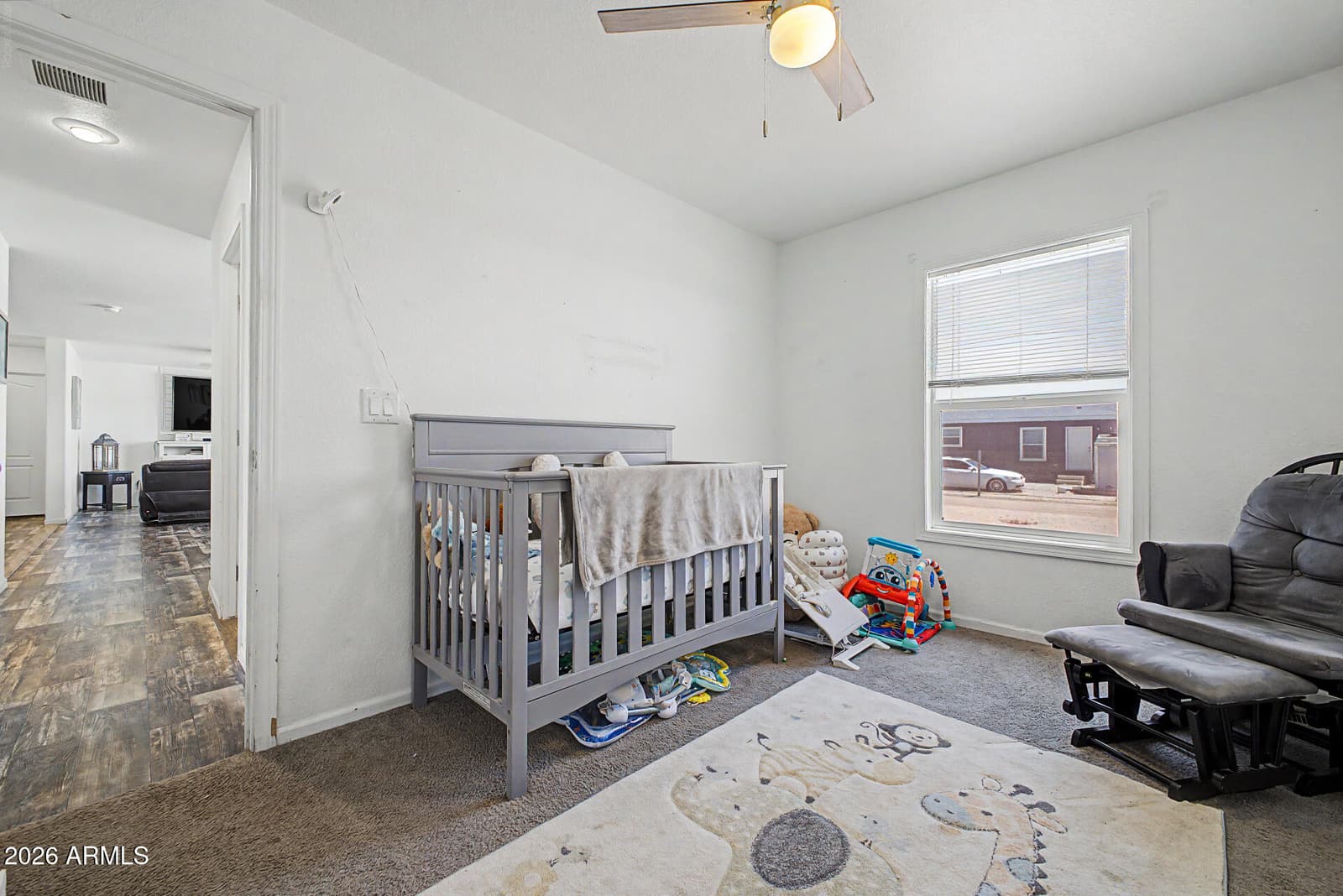 2012 S 380th Drive, Tonopah, AZ 85354 — photo 22 of 36