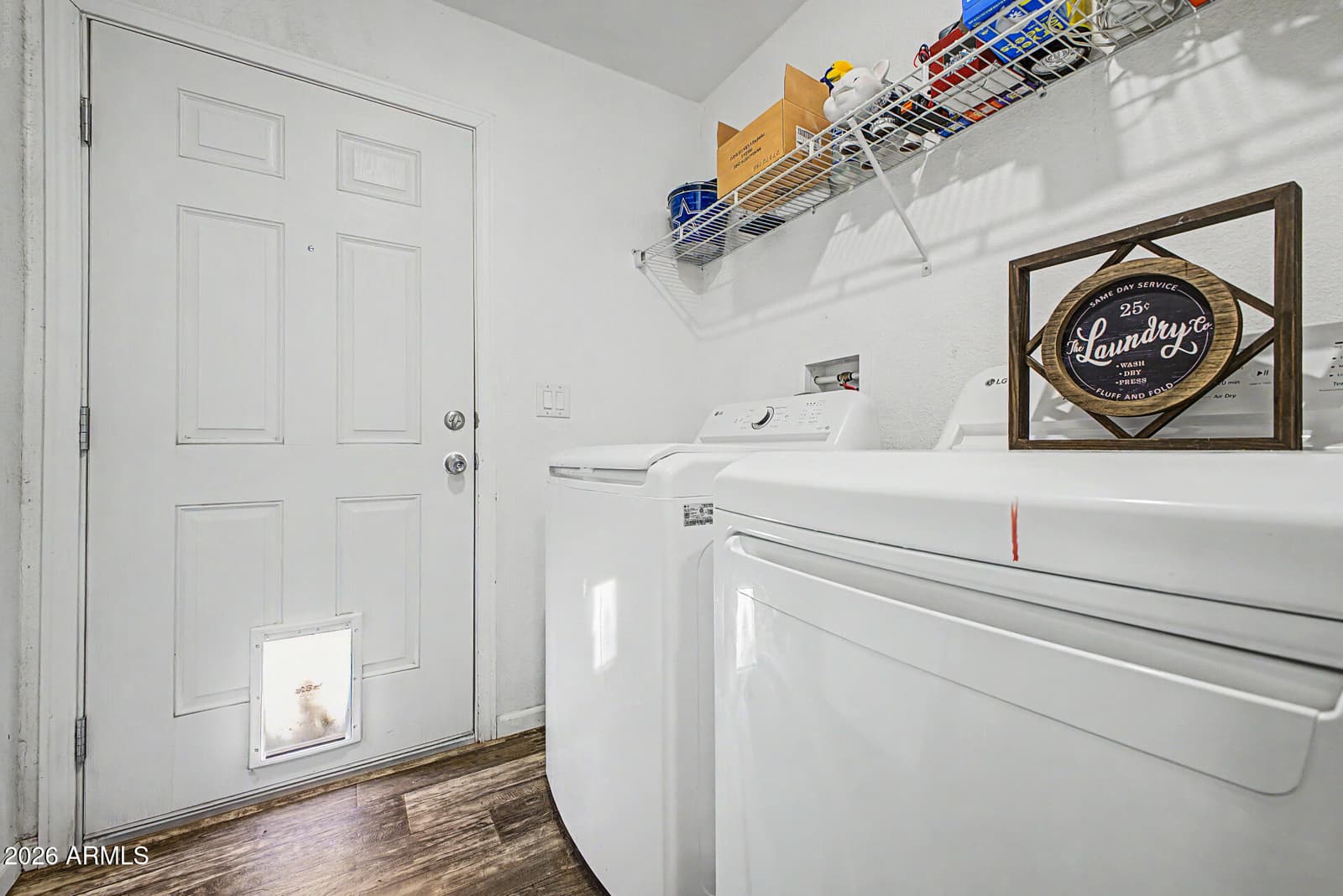 2012 S 380th Drive, Tonopah, AZ 85354 — photo 23 of 36
