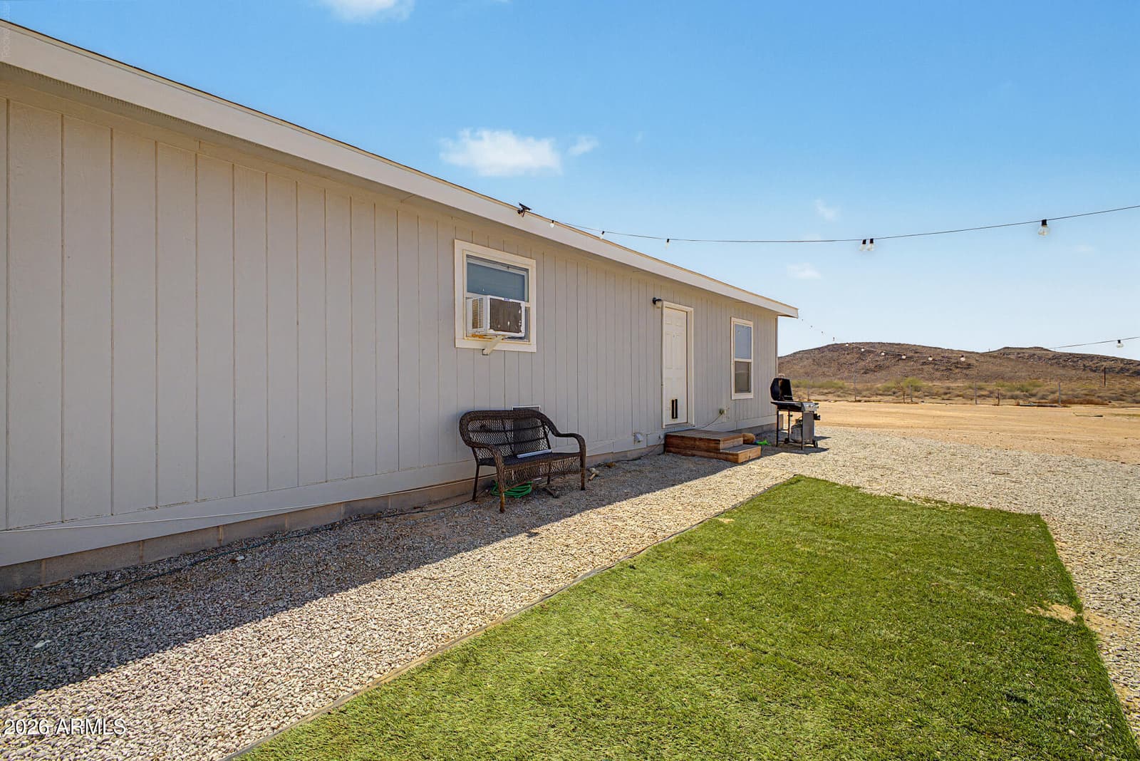 2012 S 380th Drive, Tonopah, AZ 85354 — photo 26 of 36
