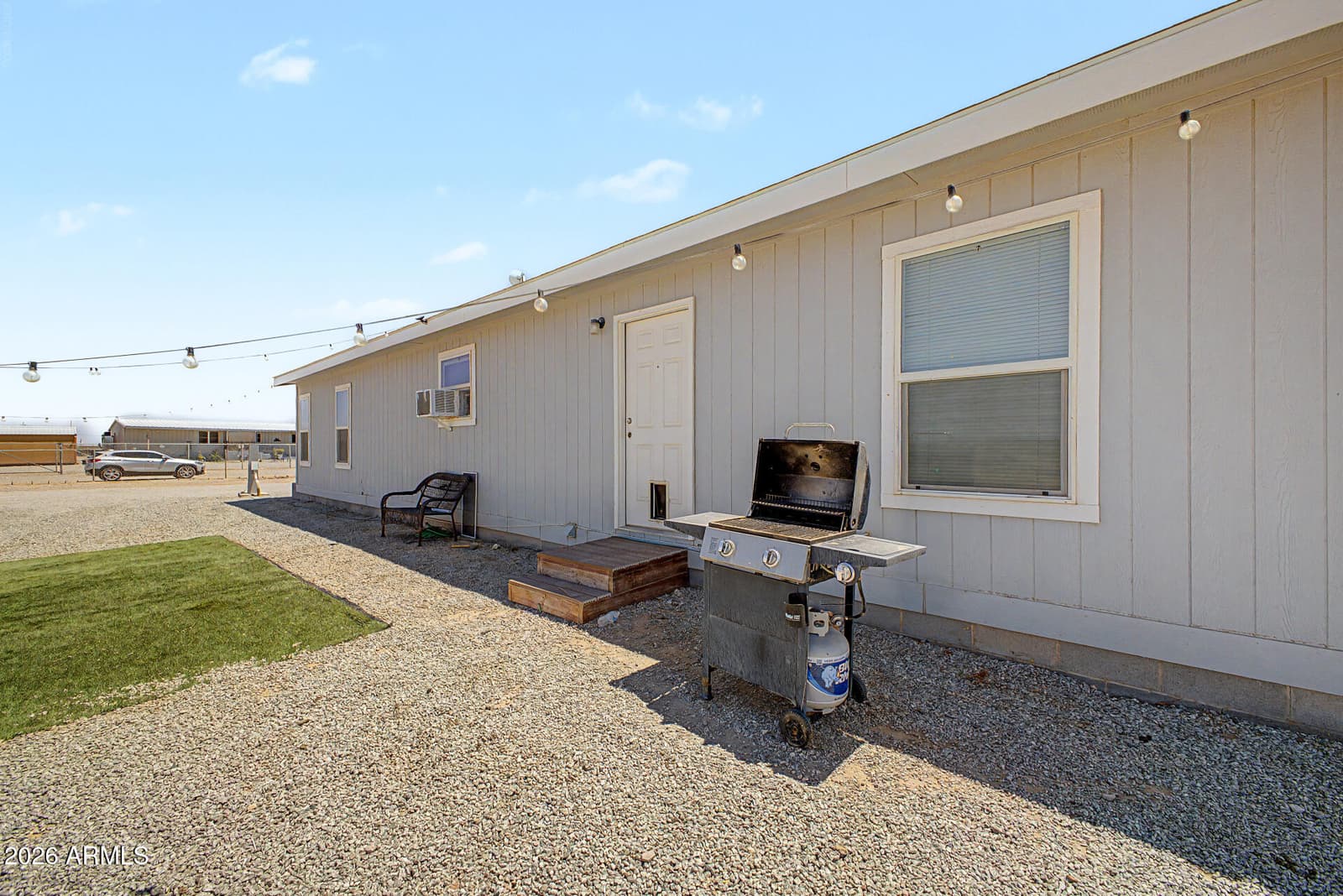 2012 S 380th Drive, Tonopah, AZ 85354 — photo 25 of 36