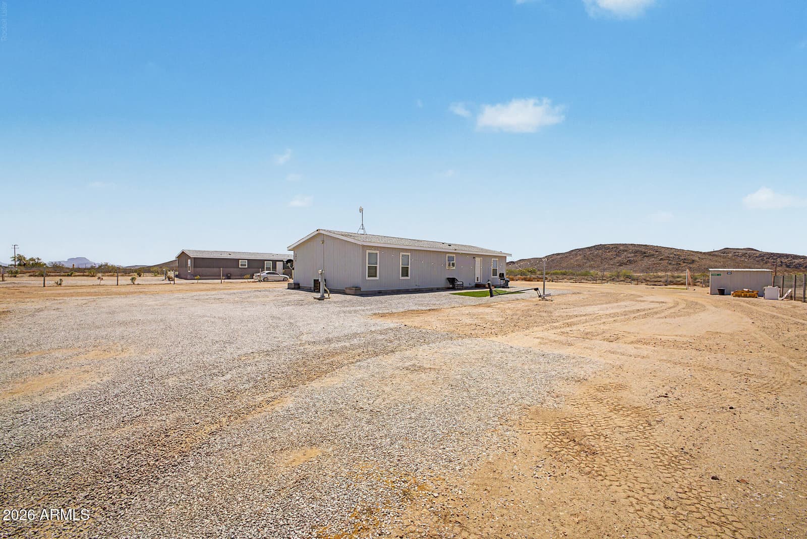 2012 S 380th Drive, Tonopah, AZ 85354 — photo 27 of 36