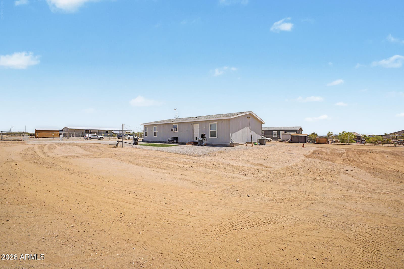 2012 S 380th Drive, Tonopah, AZ 85354 — photo 29 of 36