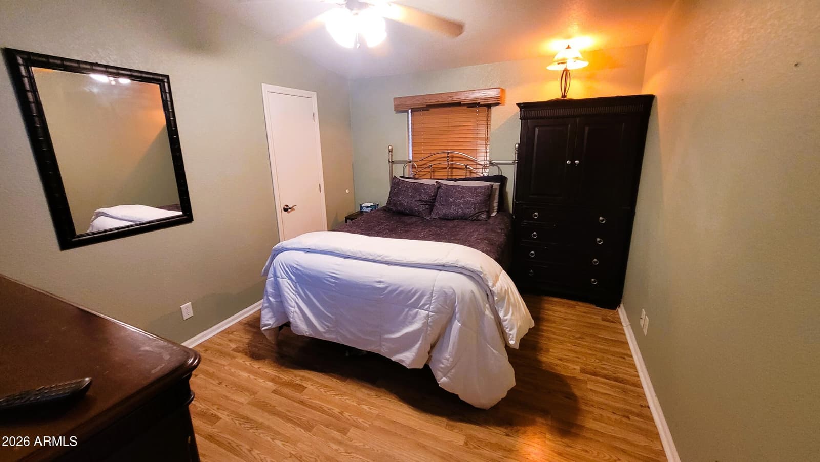 16101 N El Mirage Road 343, El Mirage, AZ 85335 — photo 18 of 49