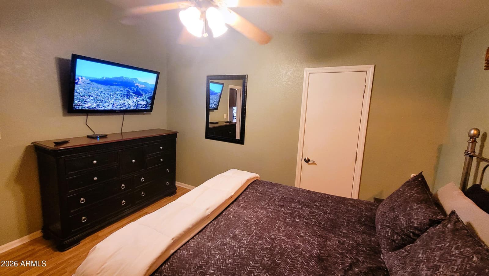 16101 N El Mirage Road 343, El Mirage, AZ 85335 — photo 19 of 49