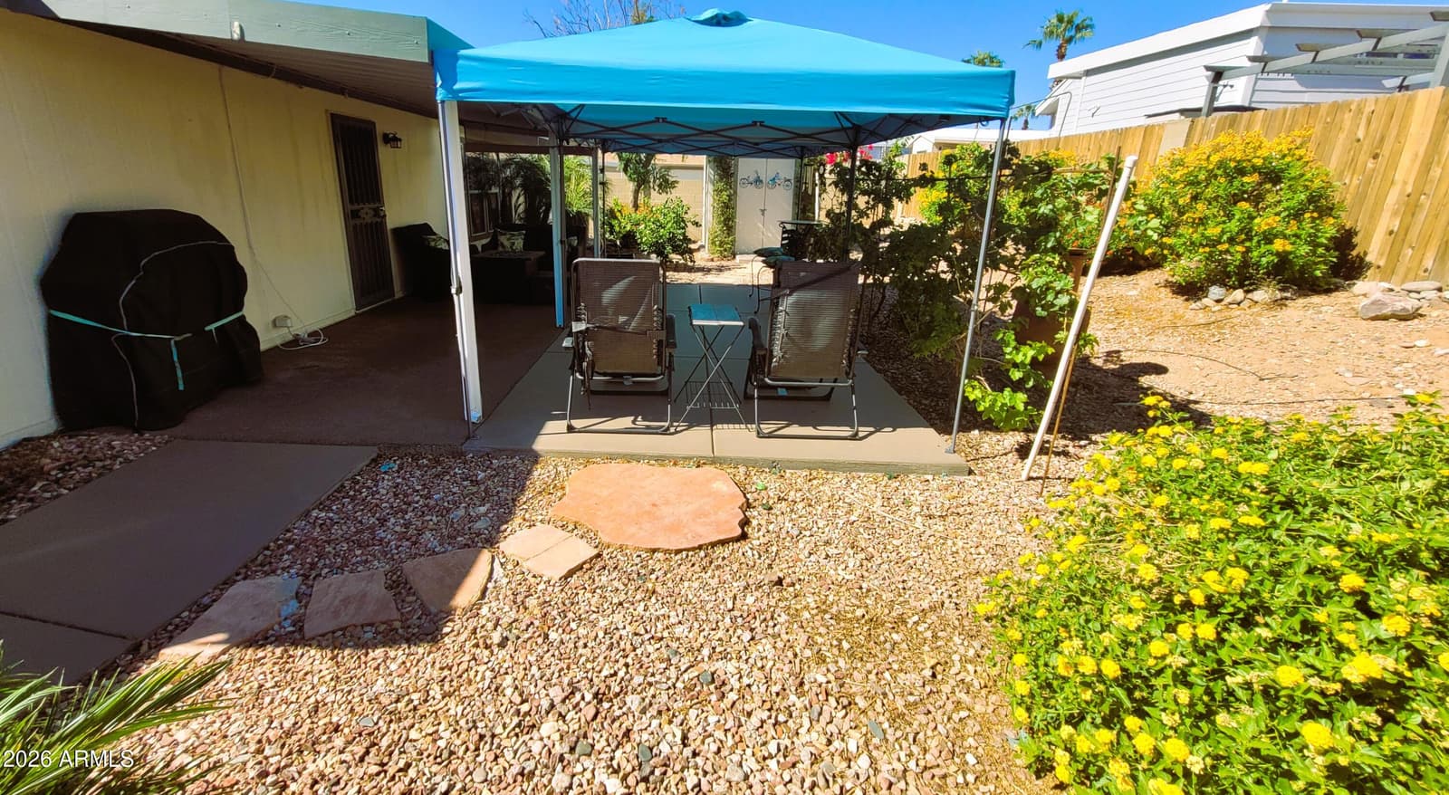 16101 N El Mirage Road 343, El Mirage, AZ 85335 — photo 30 of 49