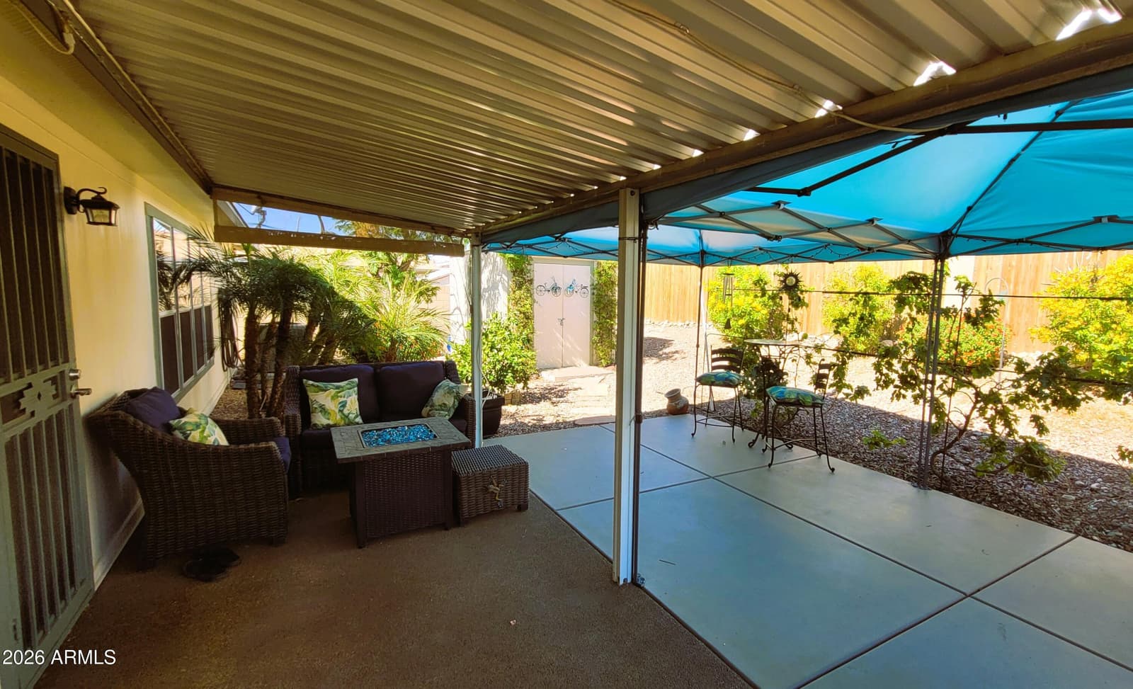 16101 N El Mirage Road 343, El Mirage, AZ 85335 — photo 31 of 49