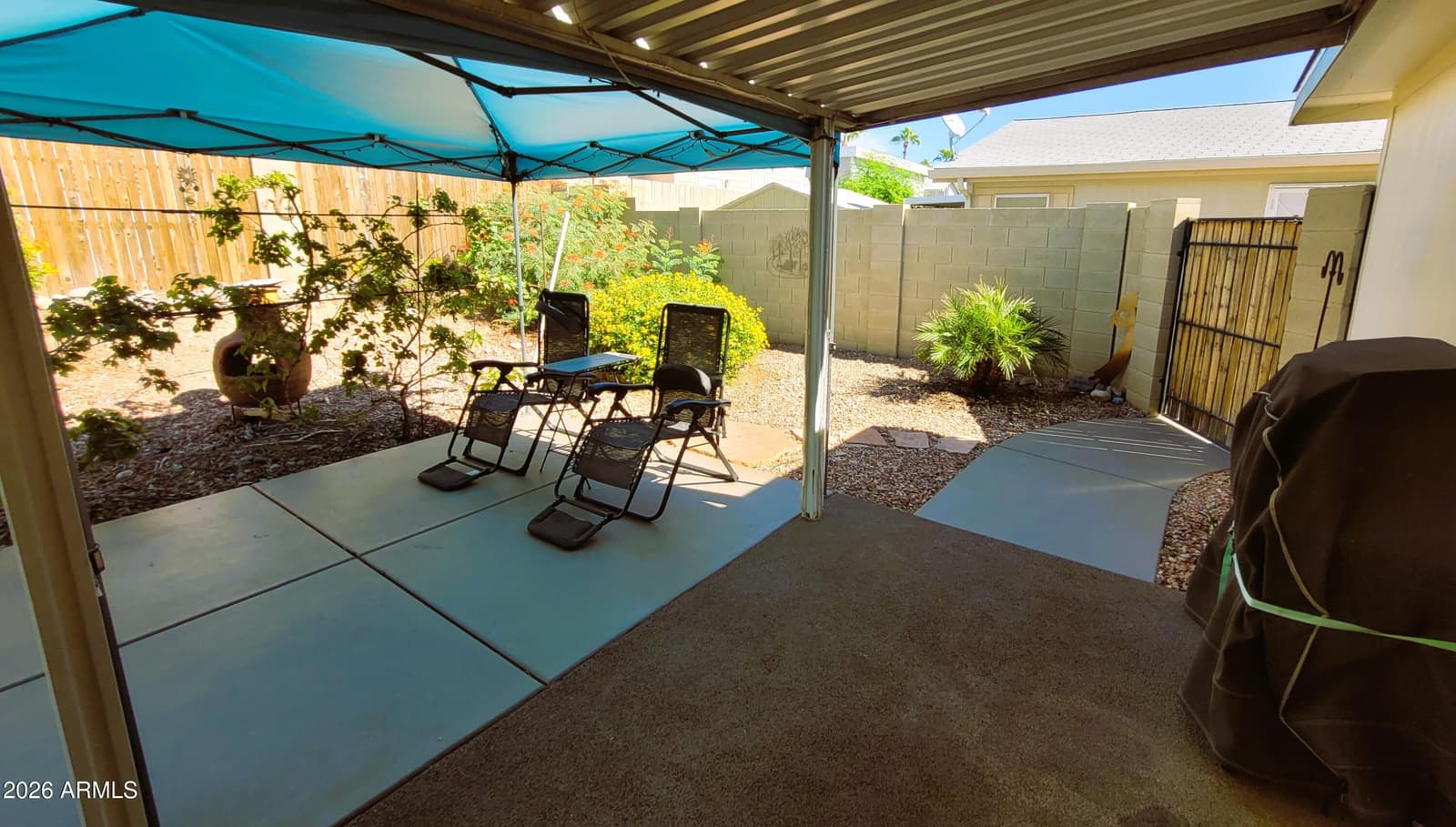 16101 N El Mirage Road 343, El Mirage, AZ 85335 — photo 32 of 49