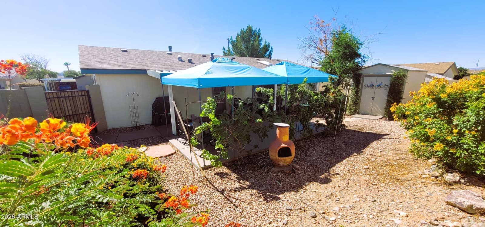 16101 N El Mirage Road 343, El Mirage, AZ 85335 — photo 33 of 49