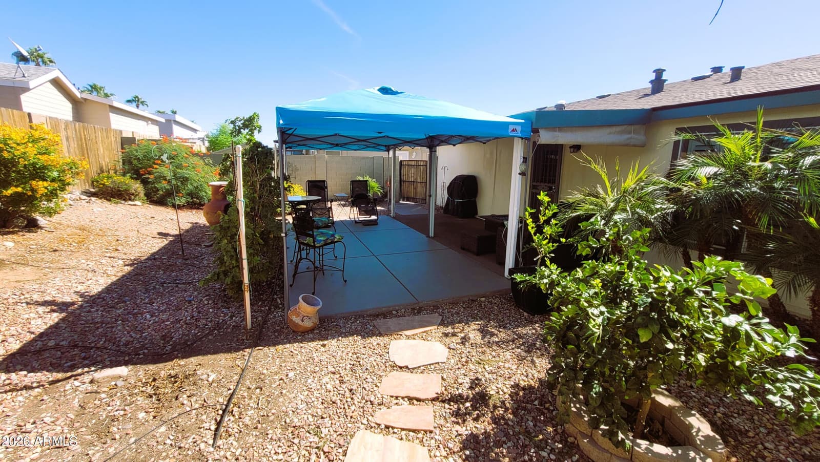 16101 N El Mirage Road 343, El Mirage, AZ 85335 — photo 34 of 49