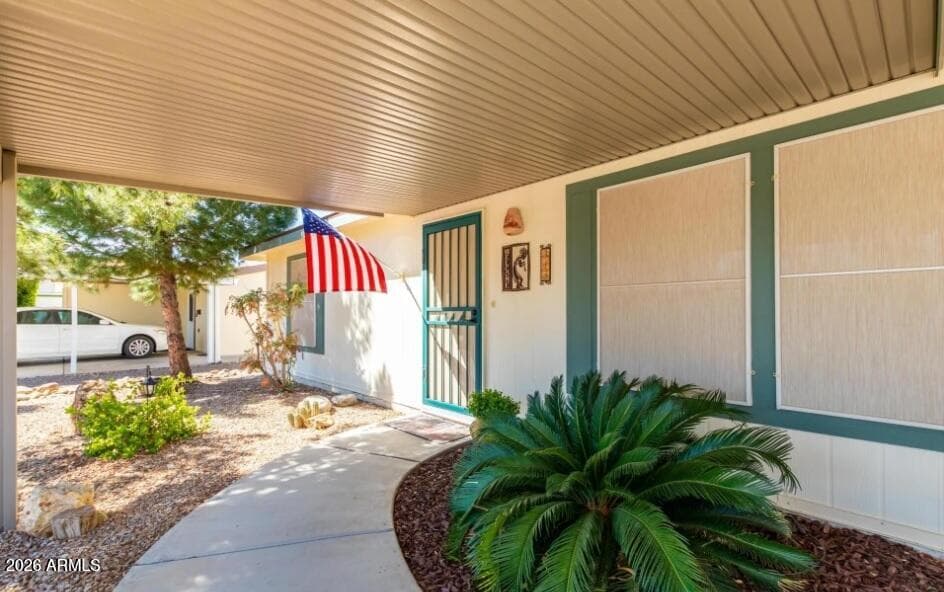 16101 N El Mirage Road 343, El Mirage, AZ 85335 — photo 3 of 49