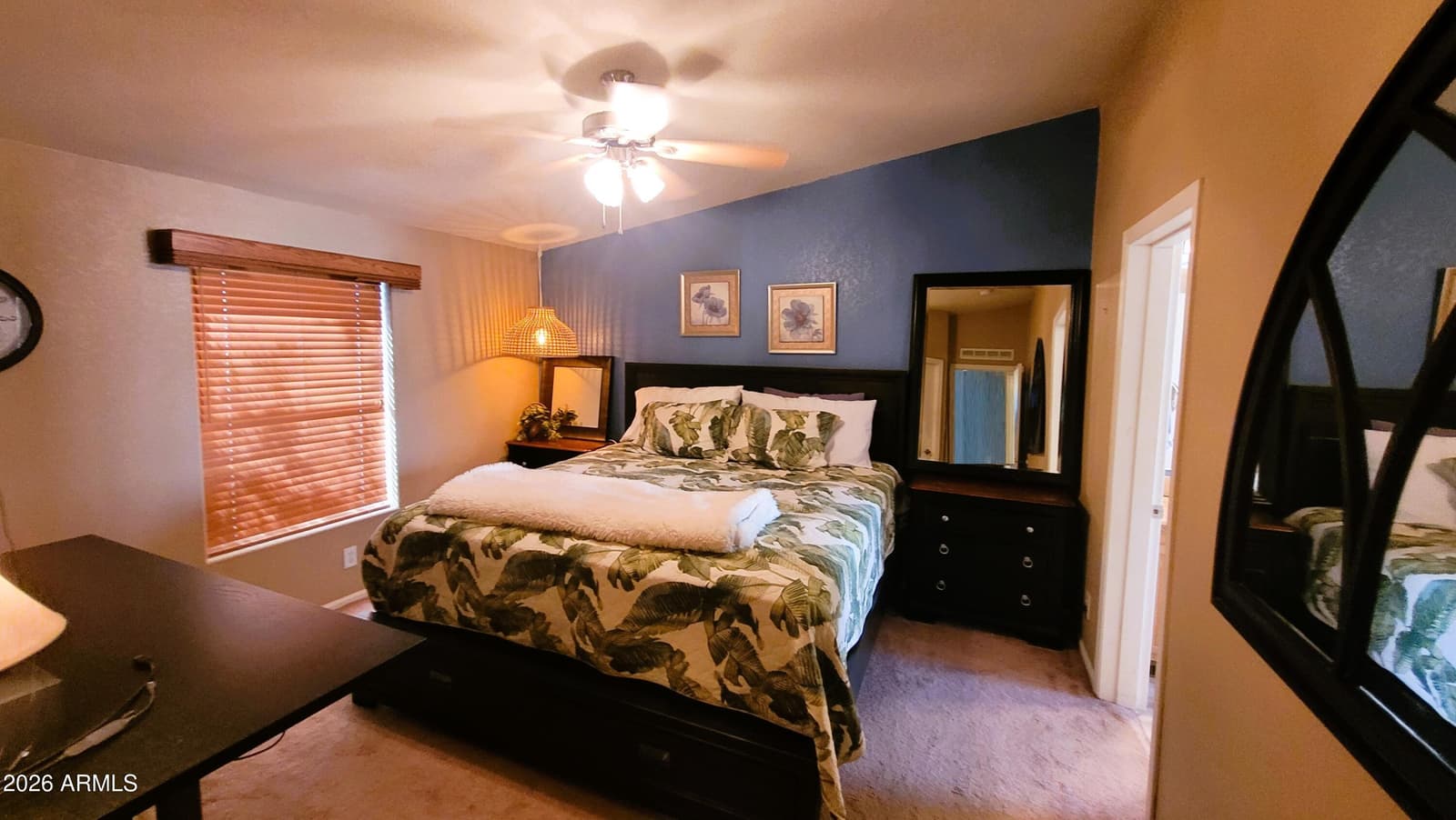16101 N El Mirage Road 343, El Mirage, AZ 85335 — photo 16 of 49