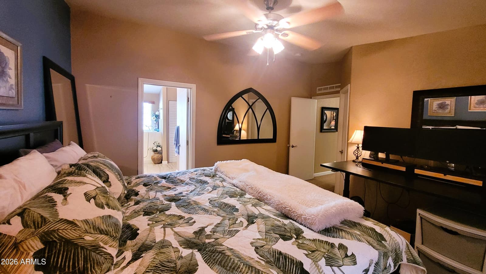 16101 N El Mirage Road 343, El Mirage, AZ 85335 — photo 14 of 49