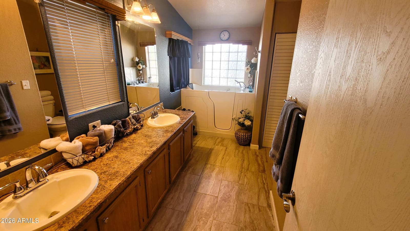 16101 N El Mirage Road 343, El Mirage, AZ 85335 — photo 21 of 49