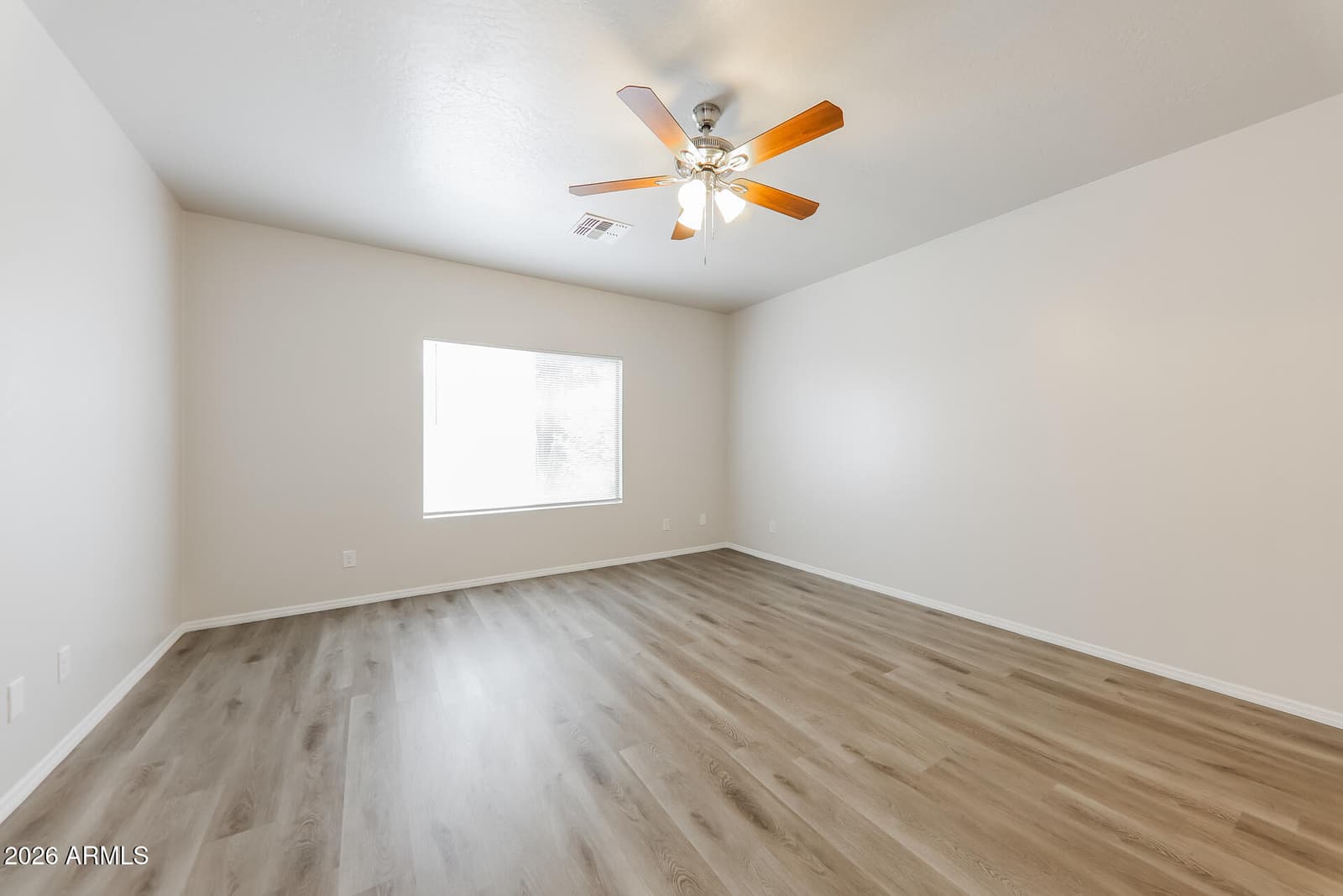 13289 N Primrose Street, El Mirage, AZ 85335 — photo 15 of 26