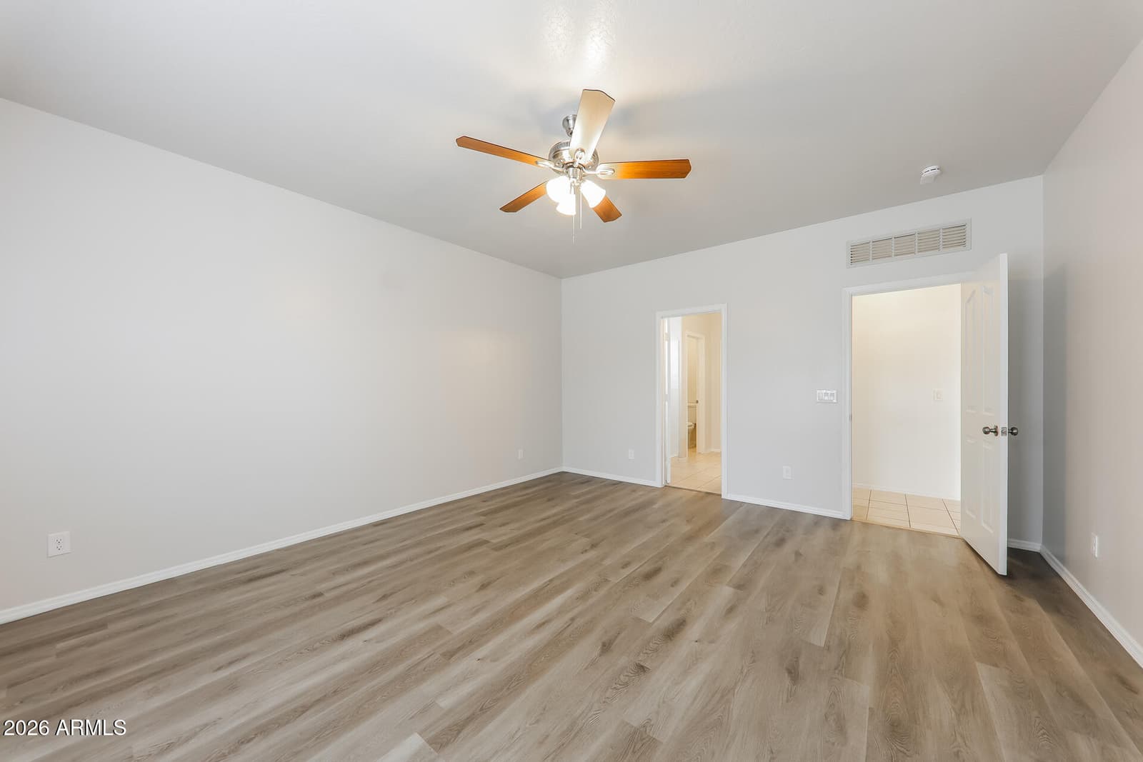 13289 N Primrose Street, El Mirage, AZ 85335 — photo 16 of 26