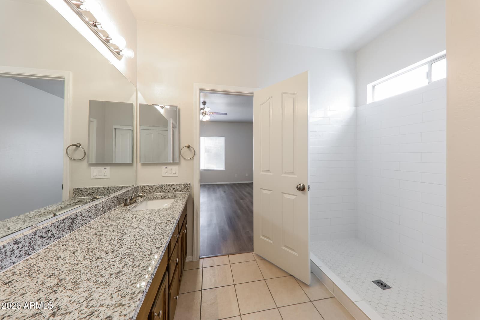 13289 N Primrose Street, El Mirage, AZ 85335 — photo 19 of 26