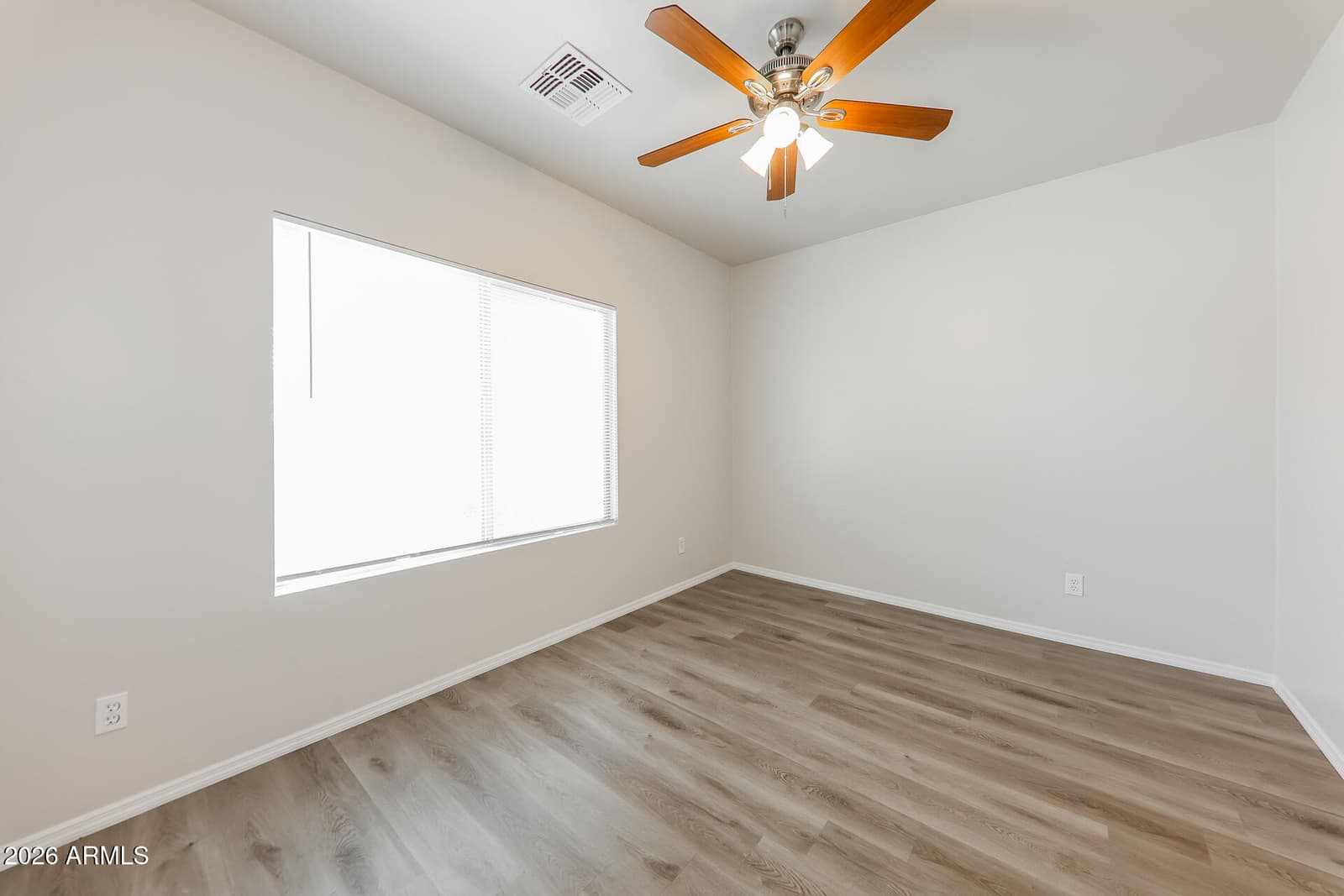 13289 N Primrose Street, El Mirage, AZ 85335 — photo 20 of 26