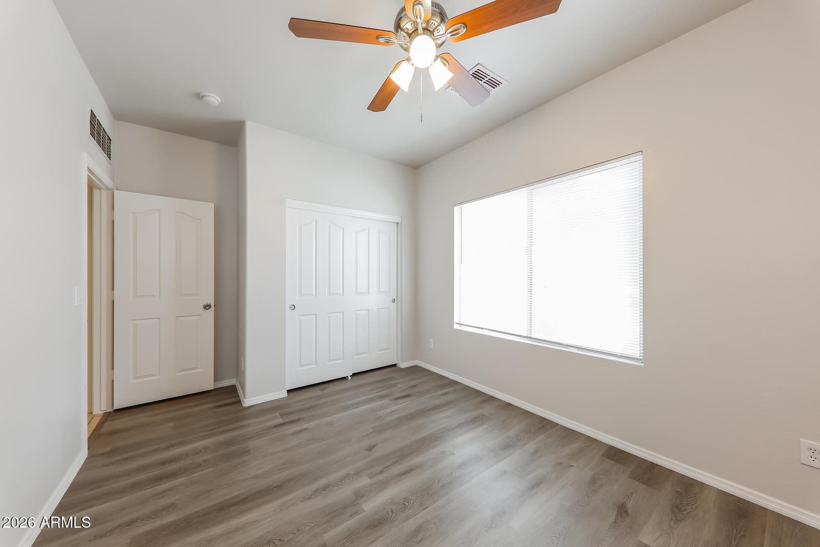 13289 N Primrose Street, El Mirage, AZ 85335 — photo 21 of 26