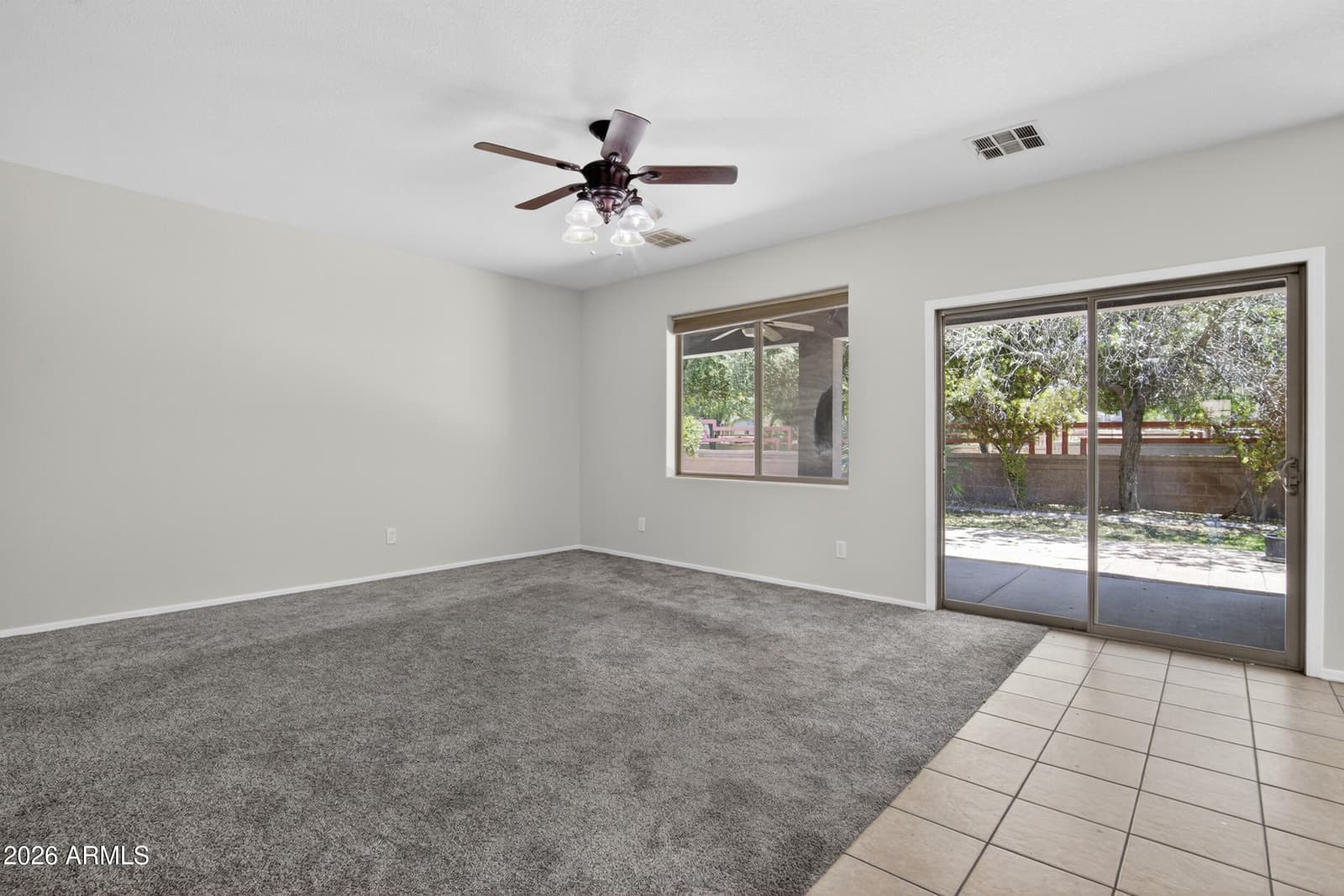19475 S 190th Street, Queen Creek, AZ 85142 — photo 10 of 51