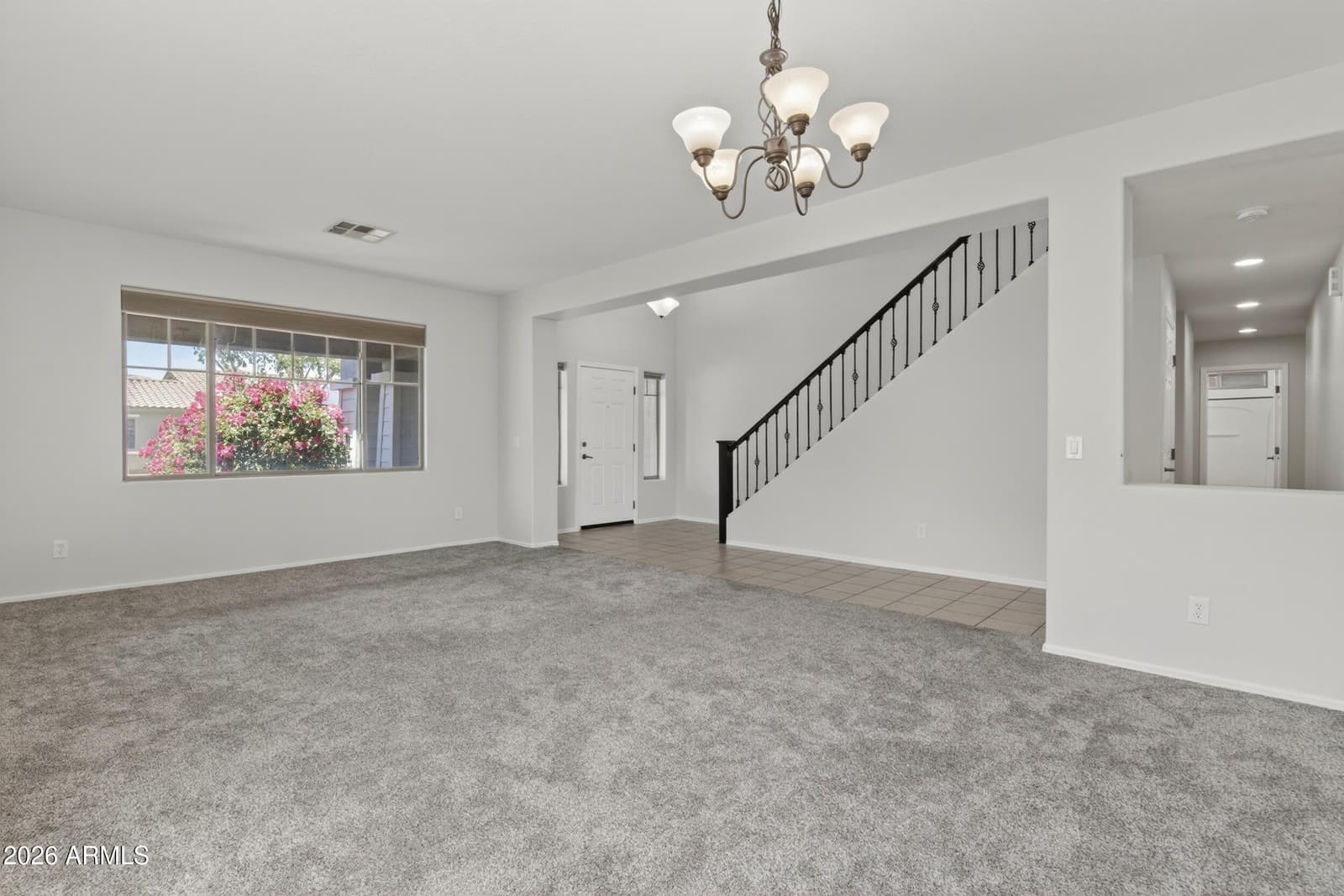 19475 S 190th Street, Queen Creek, AZ 85142 — photo 4 of 51