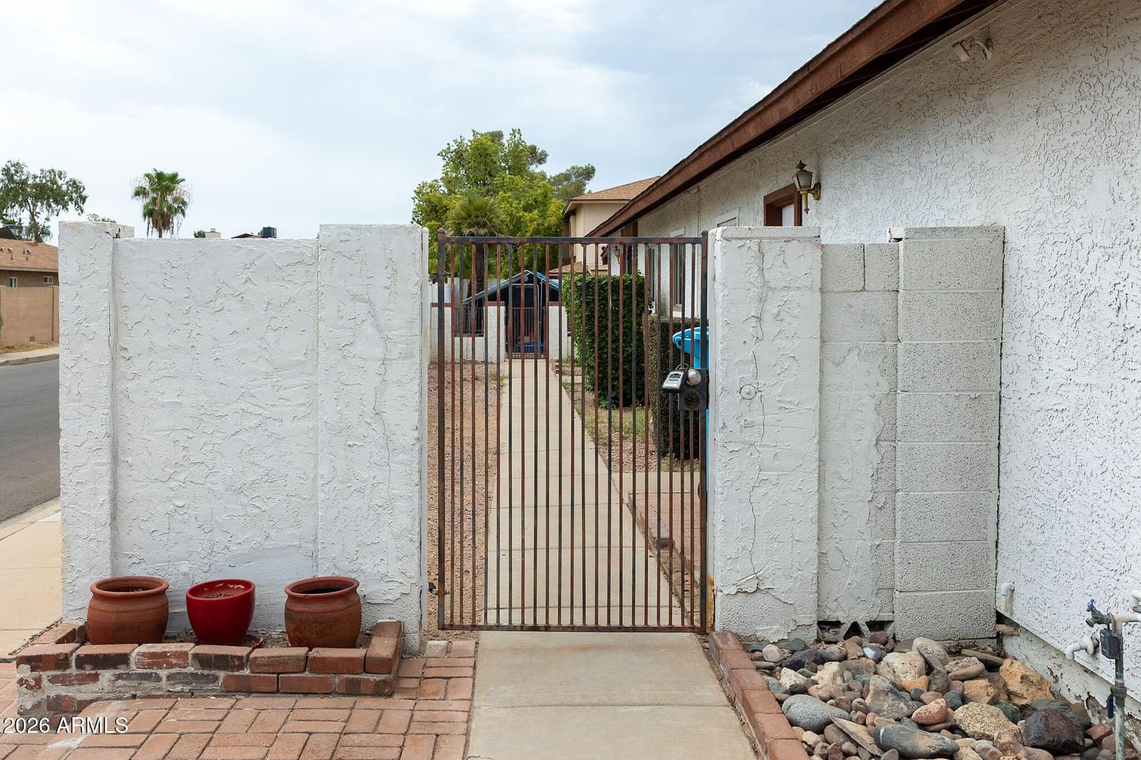 3725 W Bluefield Avenue, Glendale, AZ 85308 — photo 4 of 48