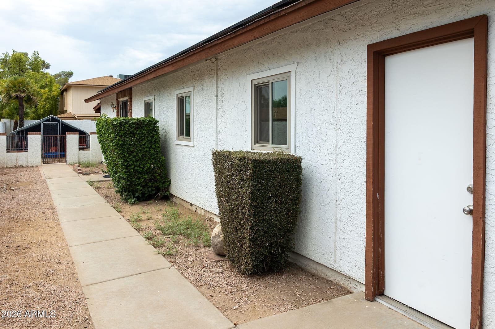 3725 W Bluefield Avenue, Glendale, AZ 85308 — photo 5 of 48