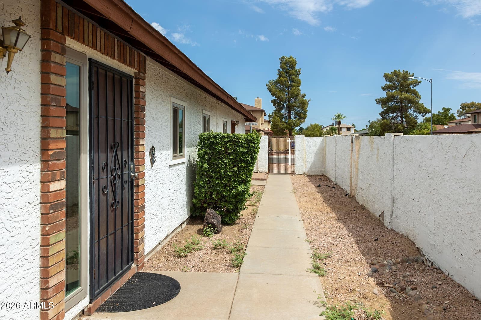 3725 W Bluefield Avenue, Glendale, AZ 85308 — photo 7 of 48