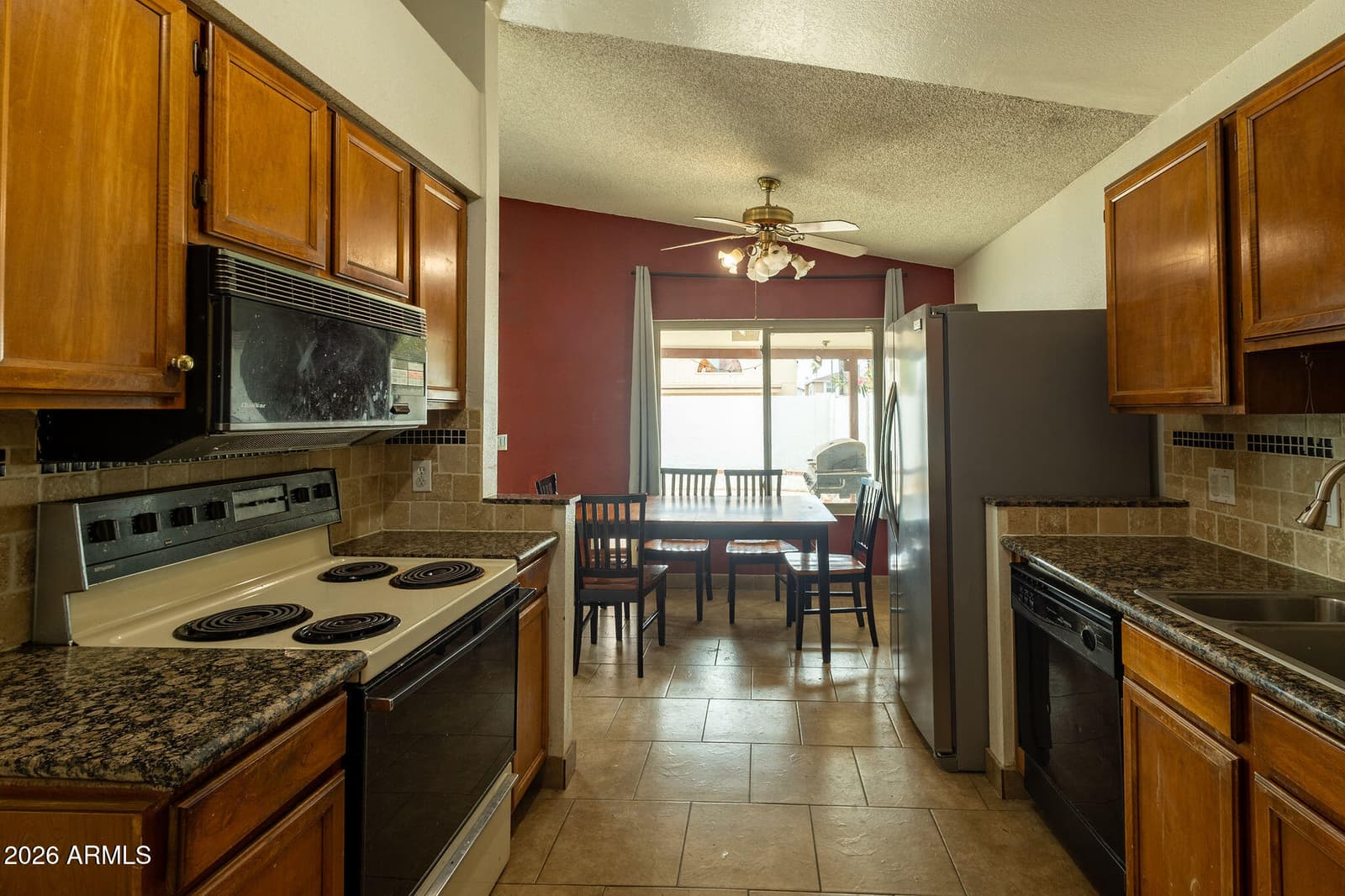 3725 W Bluefield Avenue, Glendale, AZ 85308 — photo 26 of 48