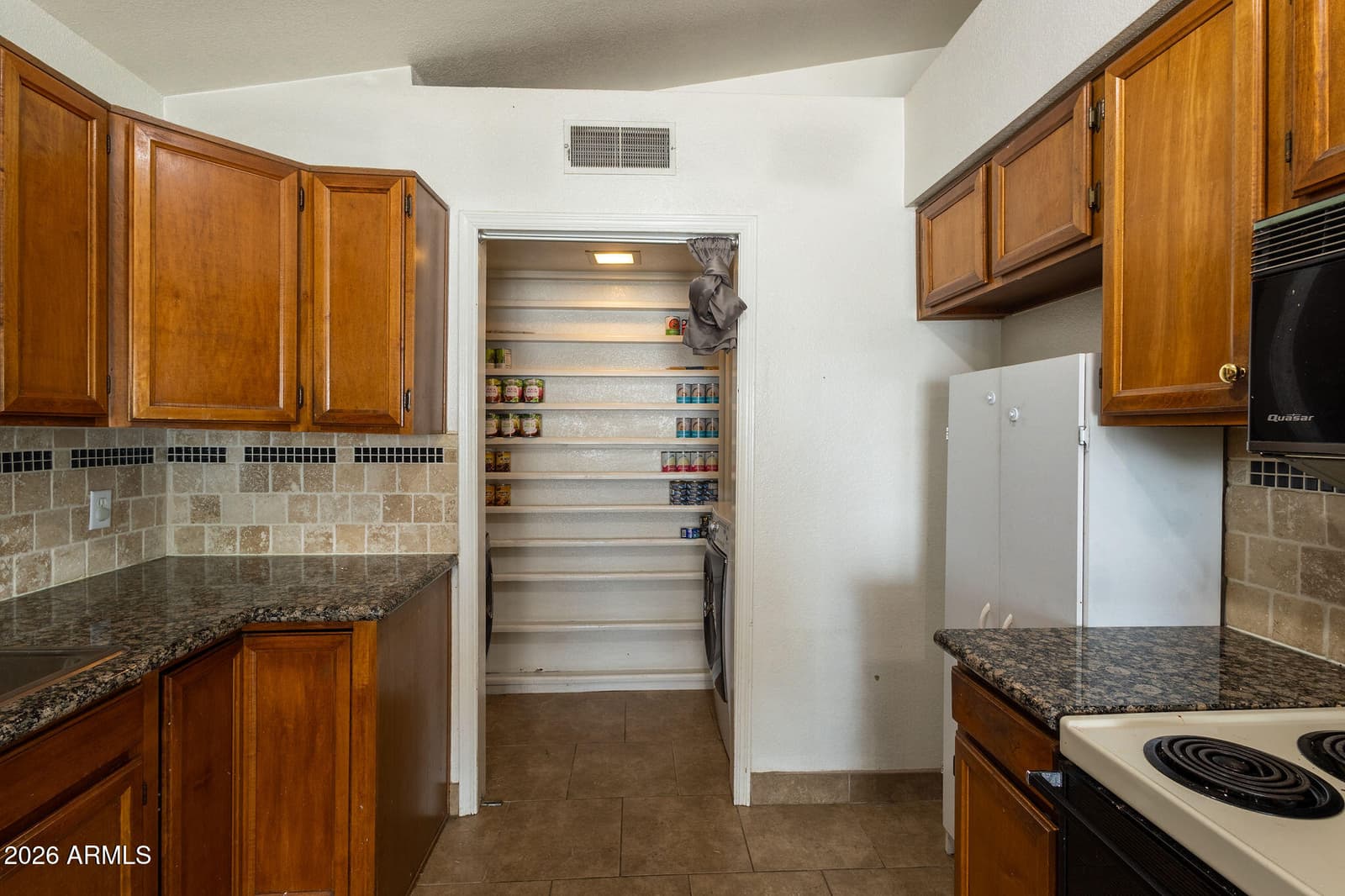 3725 W Bluefield Avenue, Glendale, AZ 85308 — photo 27 of 48