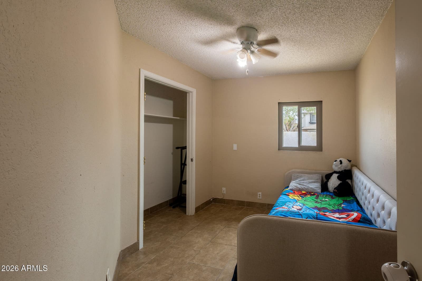 3725 W Bluefield Avenue, Glendale, AZ 85308 — photo 32 of 48