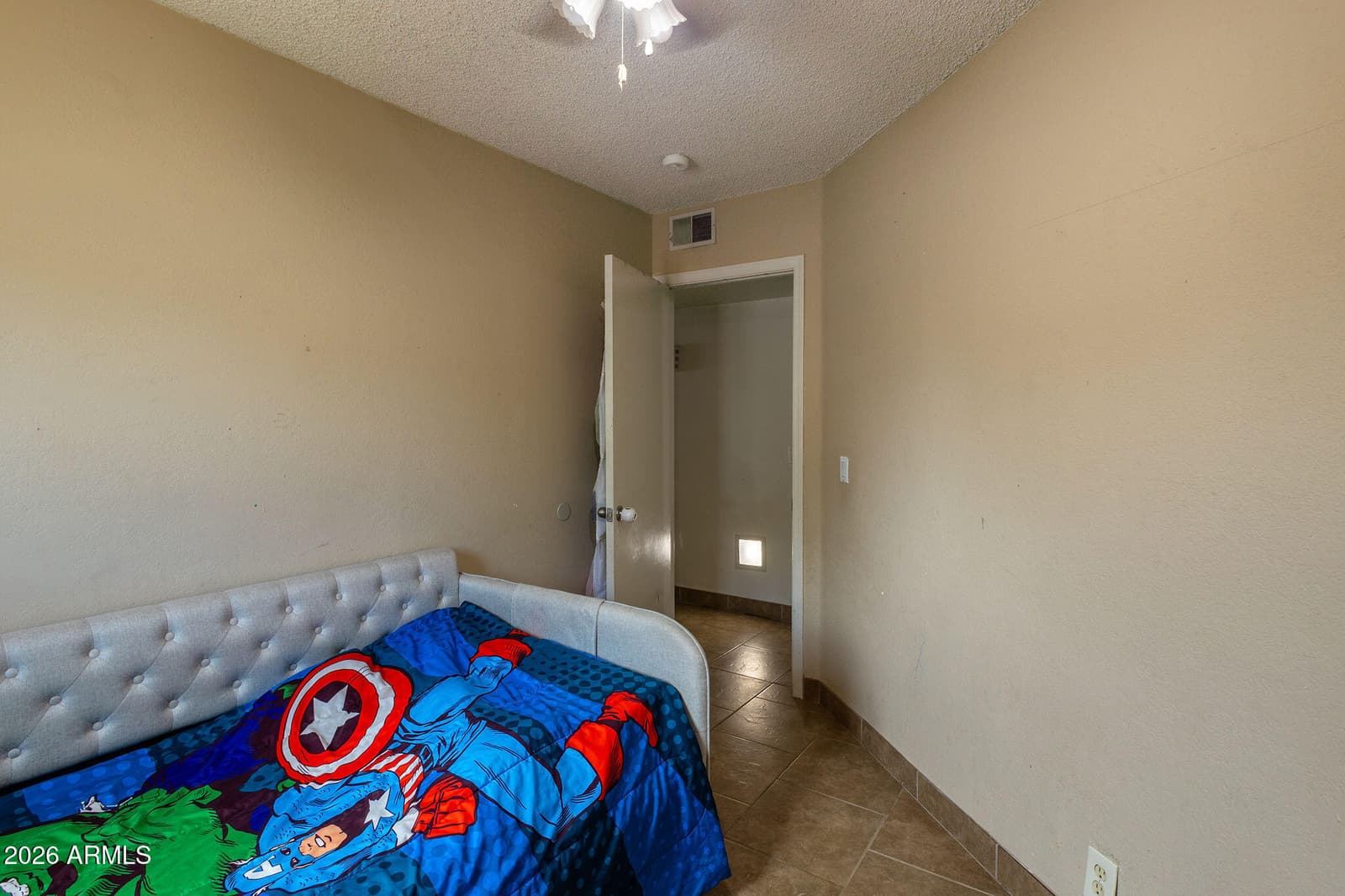 3725 W Bluefield Avenue, Glendale, AZ 85308 — photo 33 of 48