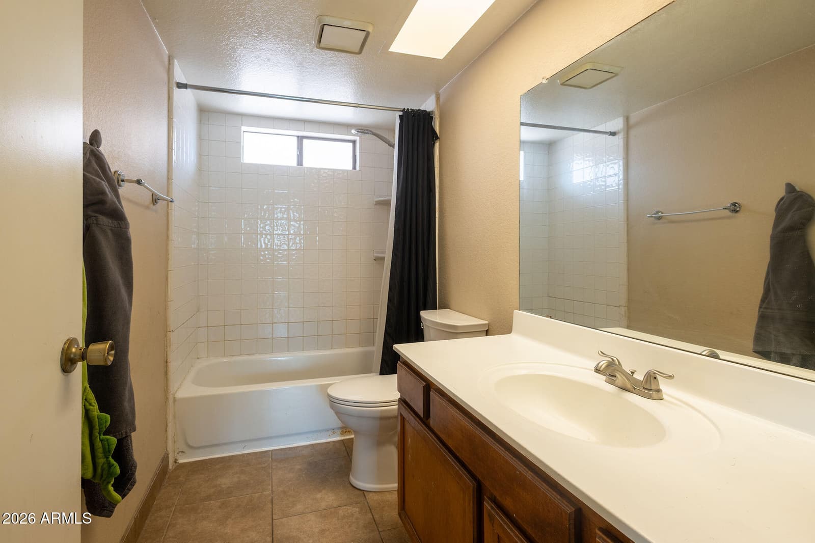 3725 W Bluefield Avenue, Glendale, AZ 85308 — photo 42 of 48