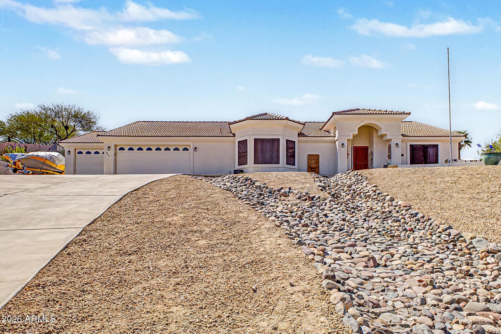 560 Topeka Drive, Wickenburg, AZ 85390 — photo 18 of 30
