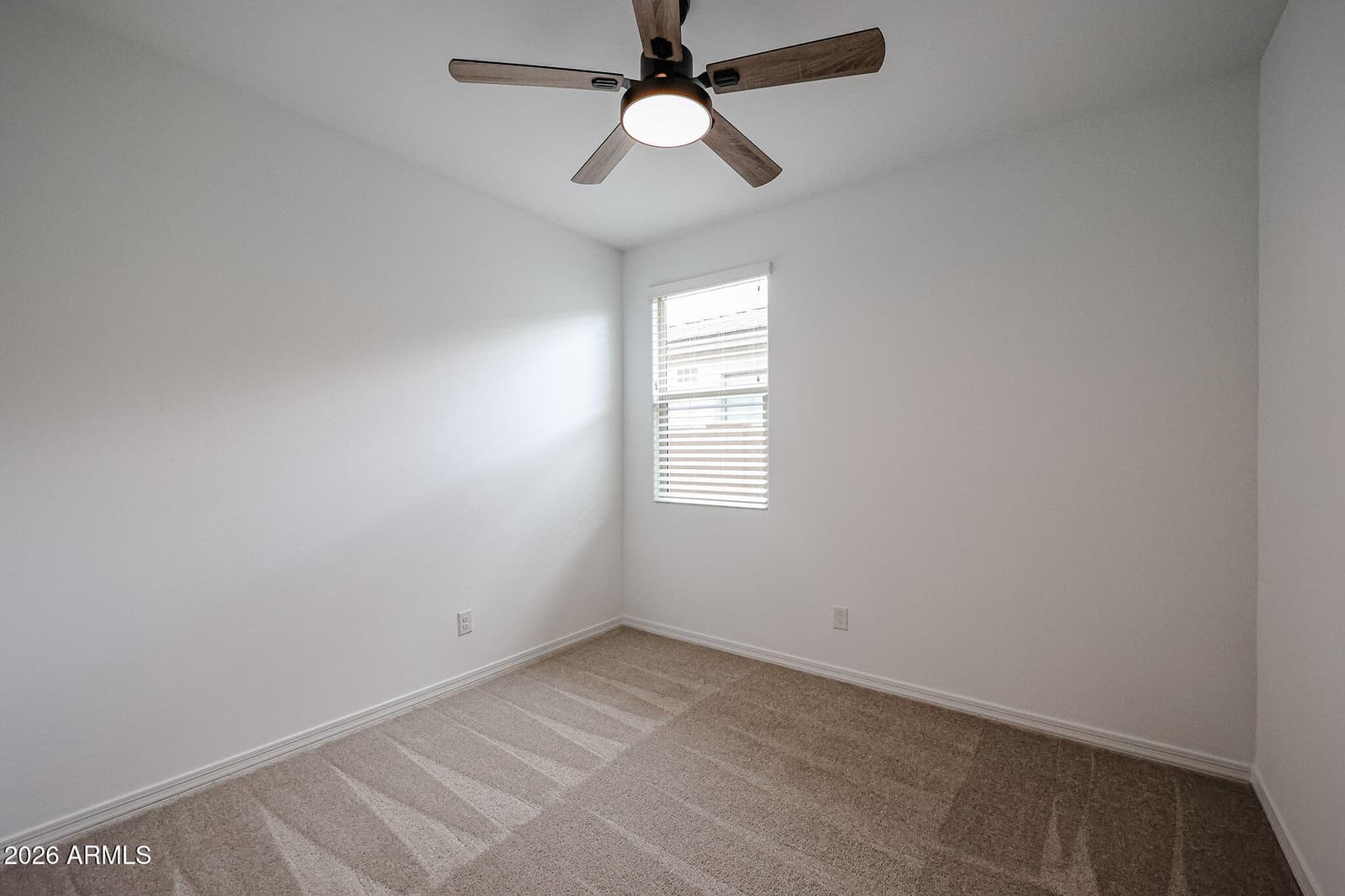 9011 W Georgia Avenue, Glendale, AZ 85305 — photo 15 of 21