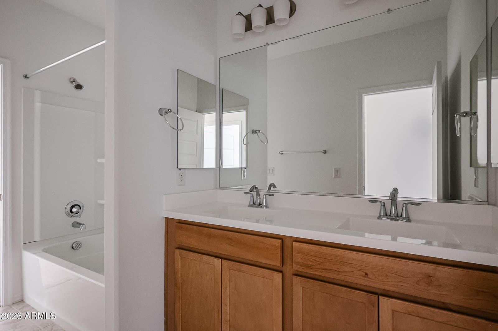 9011 W Georgia Avenue, Glendale, AZ 85305 — photo 16 of 21