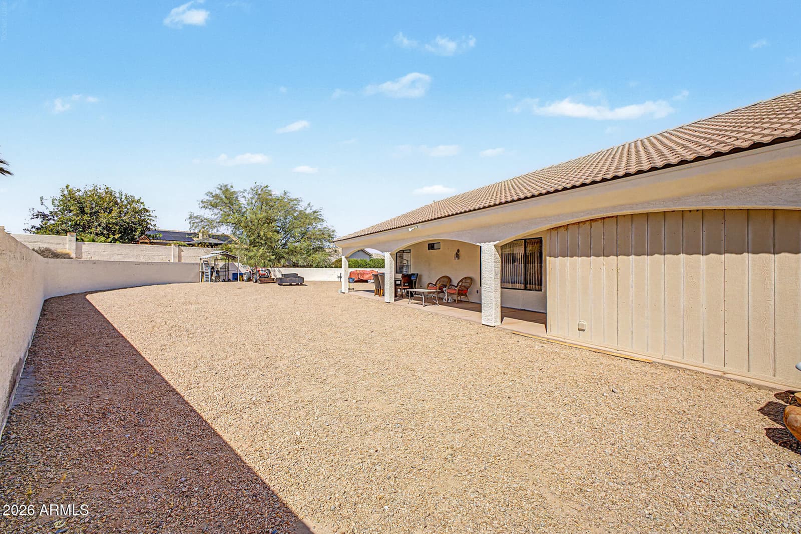 560 Topeka Drive, Wickenburg, AZ 85390 — photo 21 of 30