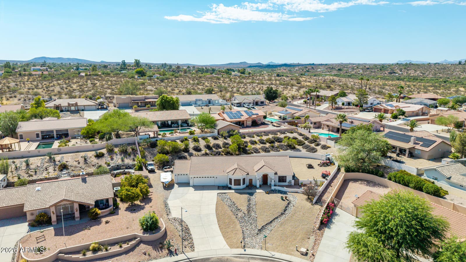 560 Topeka Drive, Wickenburg, AZ 85390 — photo 24 of 30