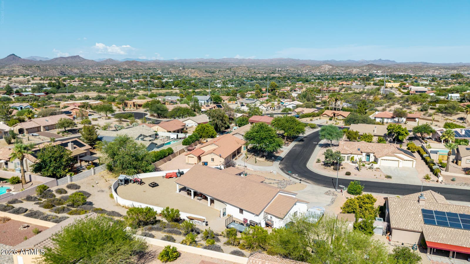 560 Topeka Drive, Wickenburg, AZ 85390 — photo 28 of 30