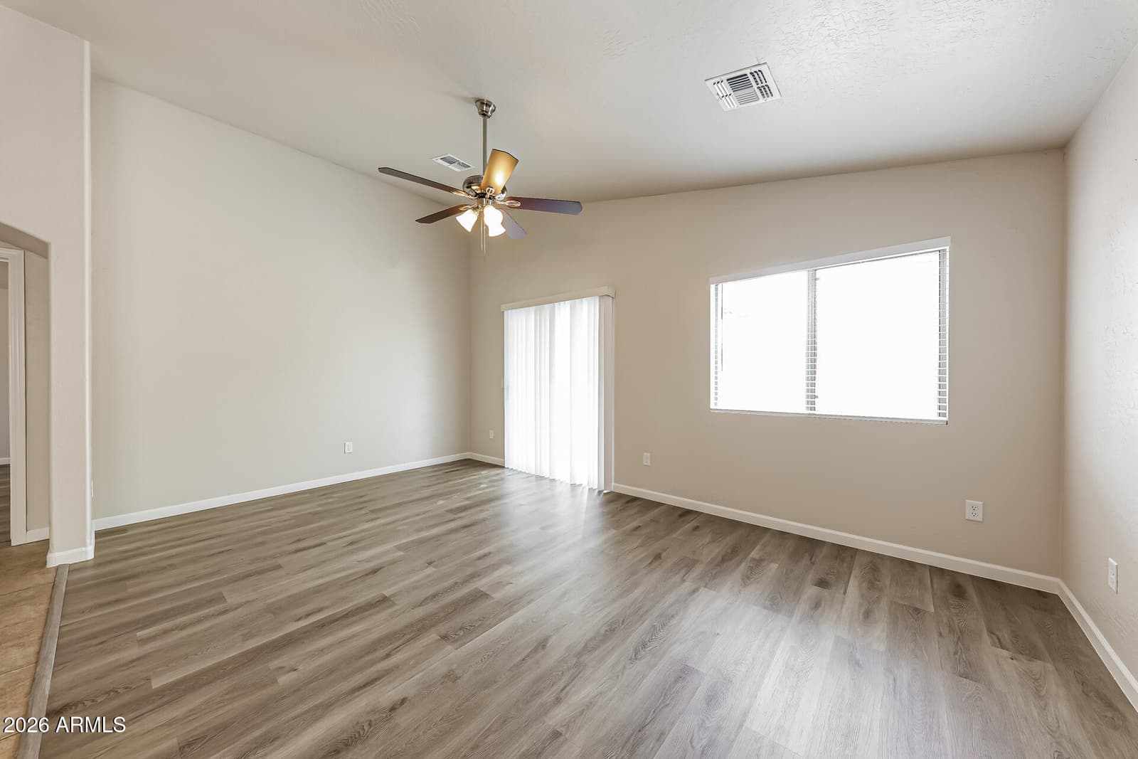 12550 W Hearn Road, El Mirage, AZ 85335 — photo 3 of 26