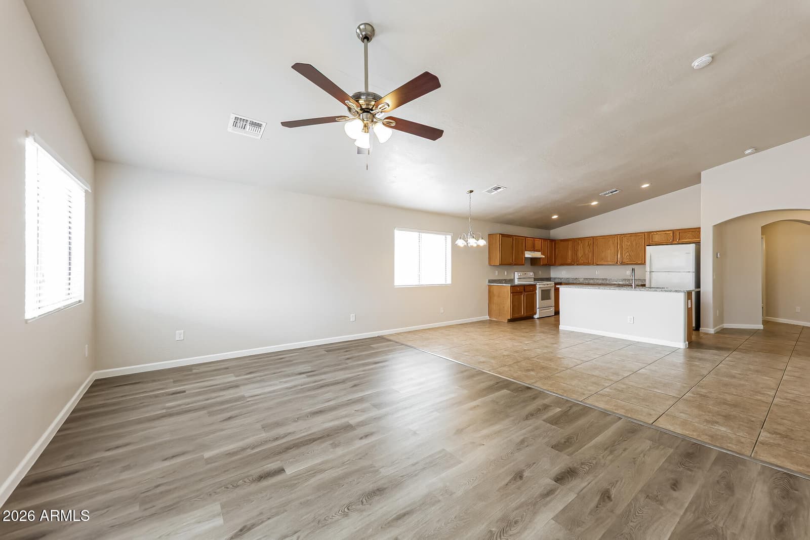 12550 W Hearn Road, El Mirage, AZ 85335 — photo 5 of 26